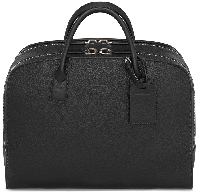 � 23 �������: ����� ��� ����������� Giorgio Armani Private, 132500 ������, ������������� ������, 6