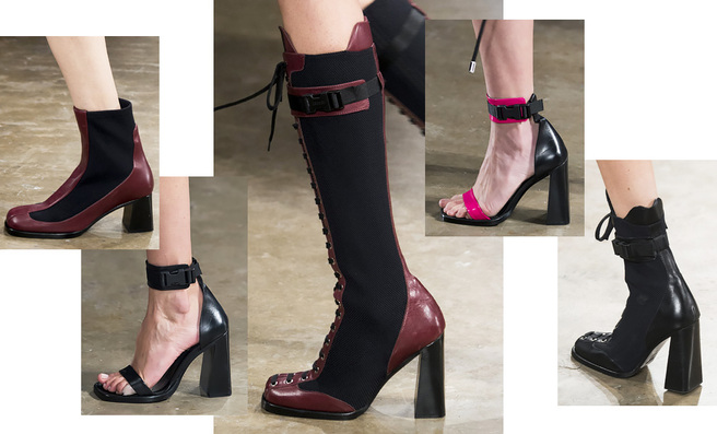 ������������ ������� �� ������ Versus