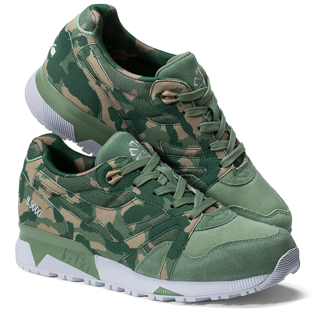 � 23 �������: ��������� Diadora, 9980 ������, superstep.ru