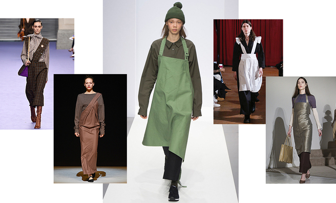 ������ � ����� ������ �������� �������� ������