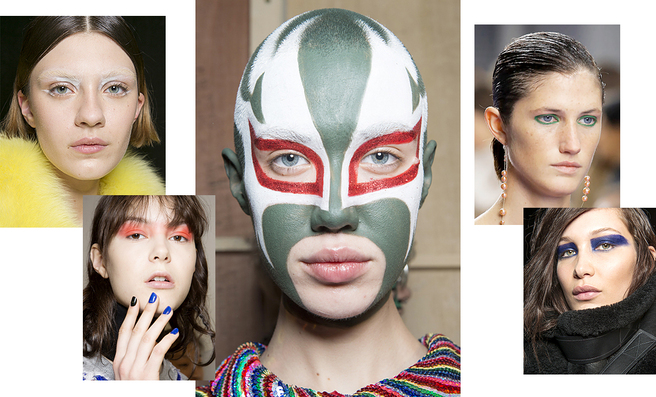 ������ ������������ � ��������� ������� ������ ���� � �������