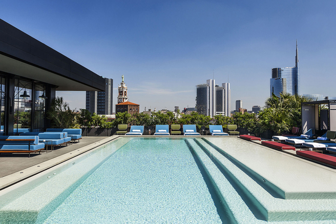 ��� ����� ������� � ������, ����� ����� ���������