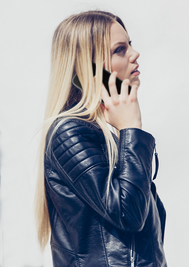 ������ ������� �� ����� ���� ���������� Samsung Galaxy A