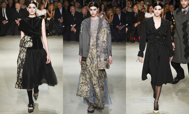 Antonio Marras �����-���� 2017