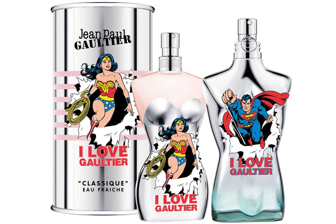 ���-���� ����� ����� ��� ������ ����������