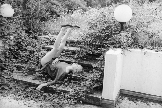 ������ ����� ��������� ������ 50� �� ����������� ������ ��������