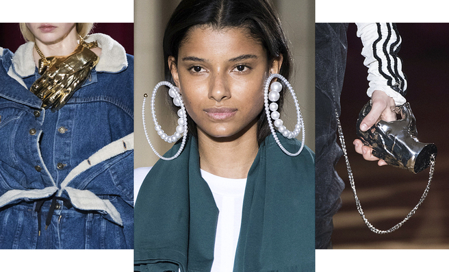 ��������� Y/Project �����-���� 2017