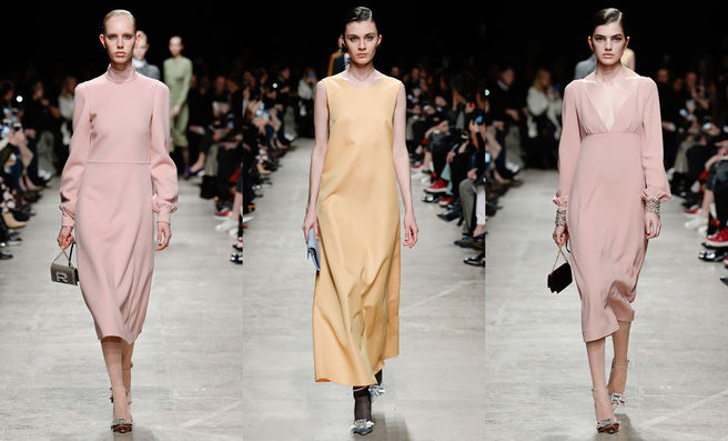 Rochas �����-���� 2017