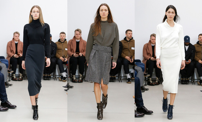 Atlein �����-���� 2017