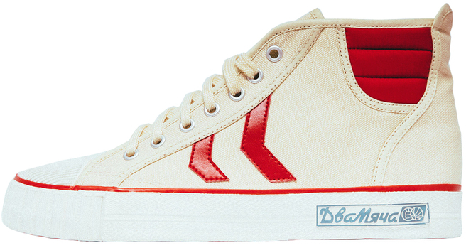 � 8 �����: ���� ���� ����, 4200 ������, dvamyacha.ru