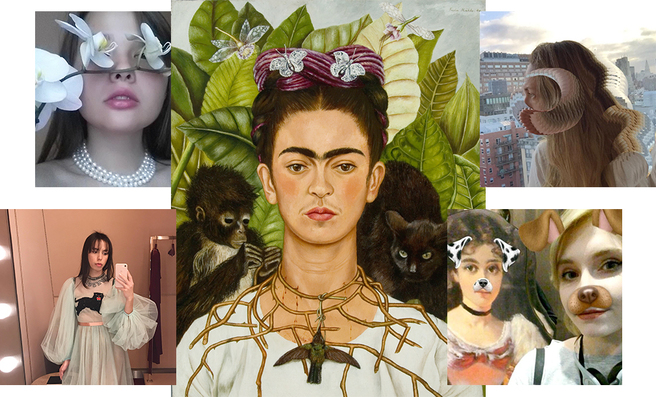 ������������ ����� ����, ��� ���� � ���� ����� � ������� ������