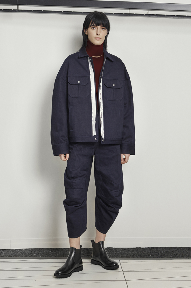 ������� ������ ��������� ����� ������