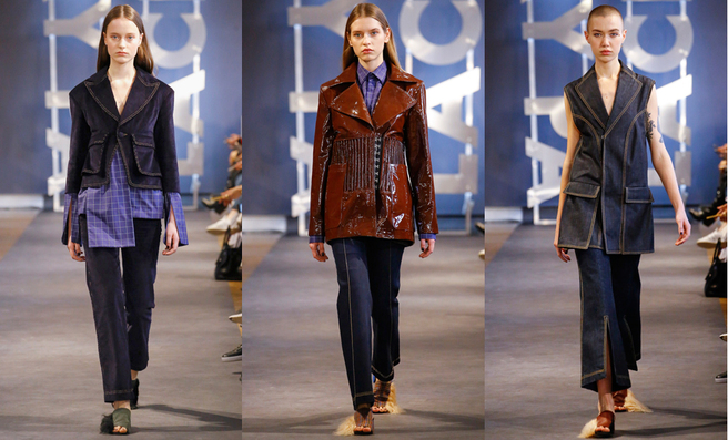 Each x Other �����-���� 2017