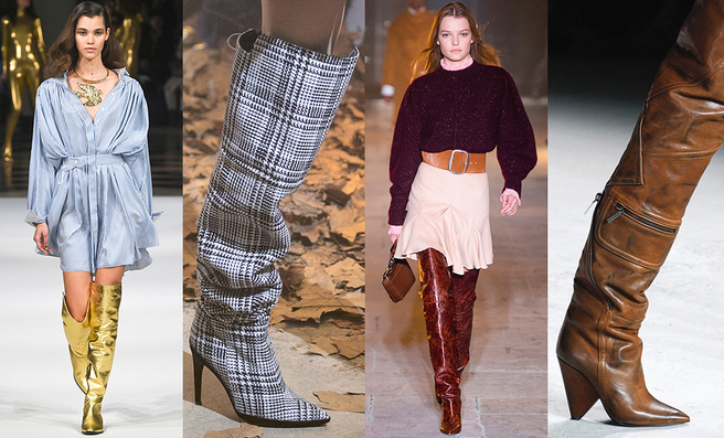 �������� ��� ������ ����� � ���� ������ � ������������ ����� �������� ������