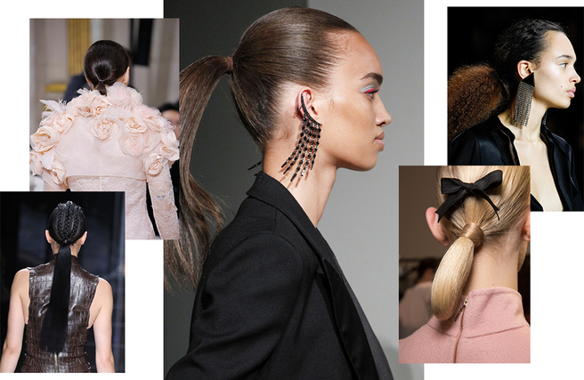 ����� �������� ������� � ��������� ������� ����� ������ �������� ������