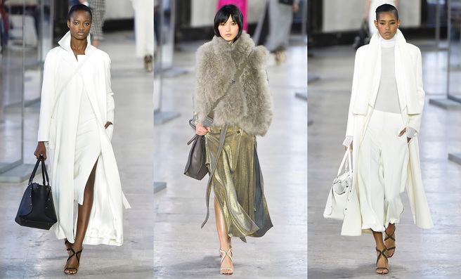 Akris �����-���� 2017