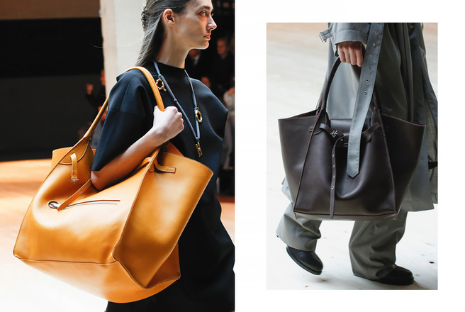 ����� Cline �����-���� 2017