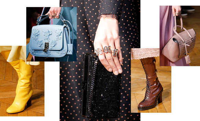 ������ � ����� ������ � ����� ������ ������ Valentino