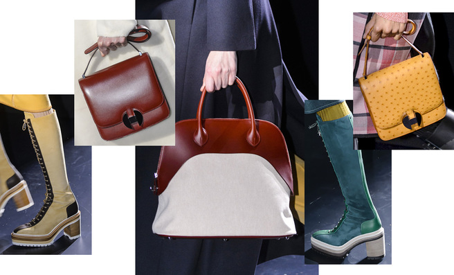 ����� � ������� Herms �����-���� 2017