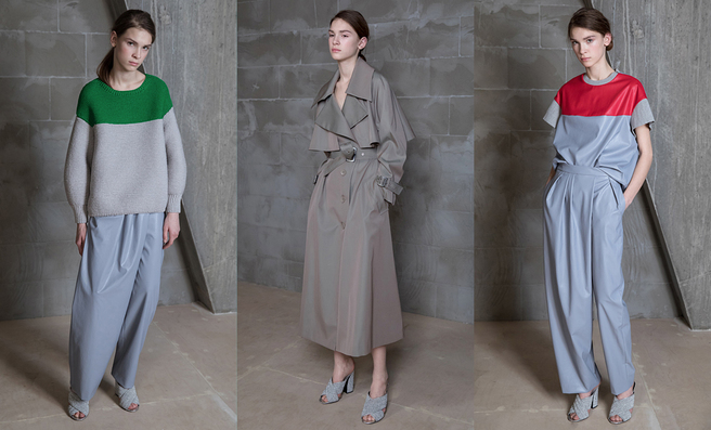 Vika Gazinskaya �����-���� 2017