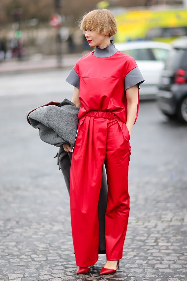 ���� ��������� � Vika Gazinskaya � ������