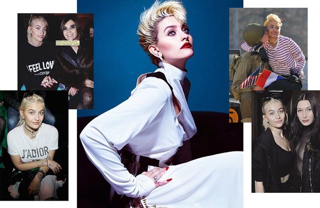 ��� �������� ���������� ����c ������� ����� �������