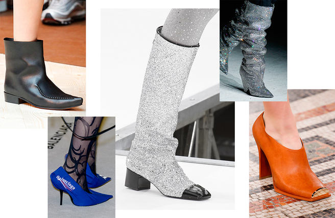 172 ������ ���� ����� ������ ���� � ������