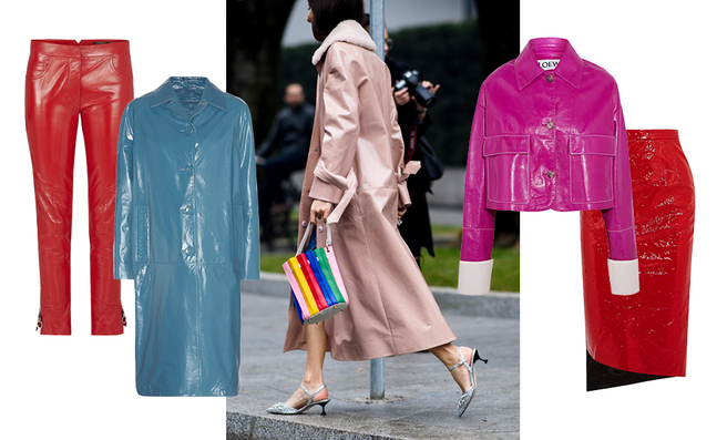 ������� ���� � �������� �����