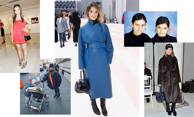 ��� ����� ��������� ����?