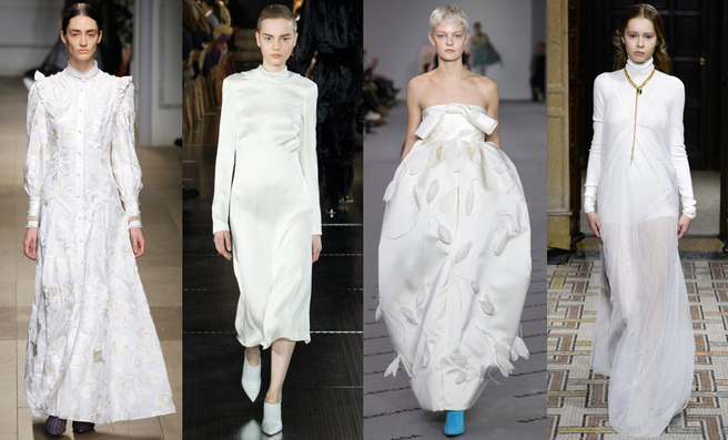 65 ����� ������� � ��� ������� �������