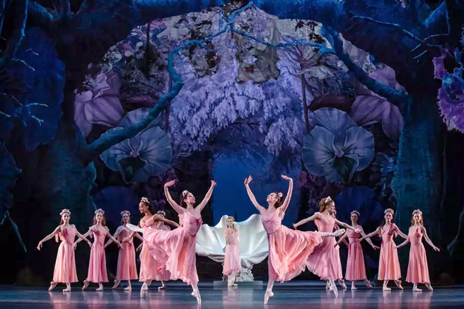 �������� ������ ������ ������� ��� ���������� ��������� ����� ���� � ������ �����