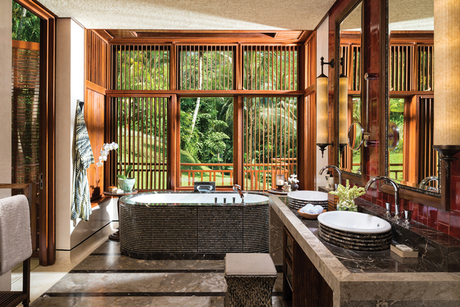 ����� �������� ������ � ������ �� ����� ����