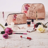 Primark � "��������� � ��������"