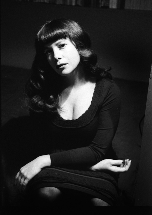 Lancme � ������� ��-��� �������� ���������� ��������� �������