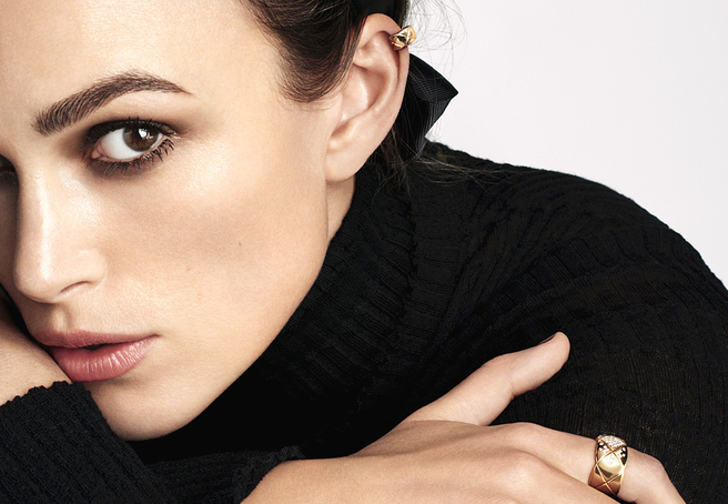 � ������� Coco Crush ��������� ������