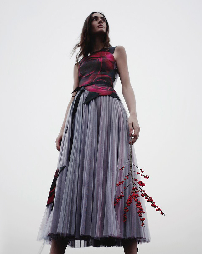 ��������� ���� ������ ��������� � �������� ���������� � ��������