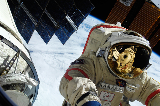 ��� ���������� Omega �������� ������ � ����� ��������