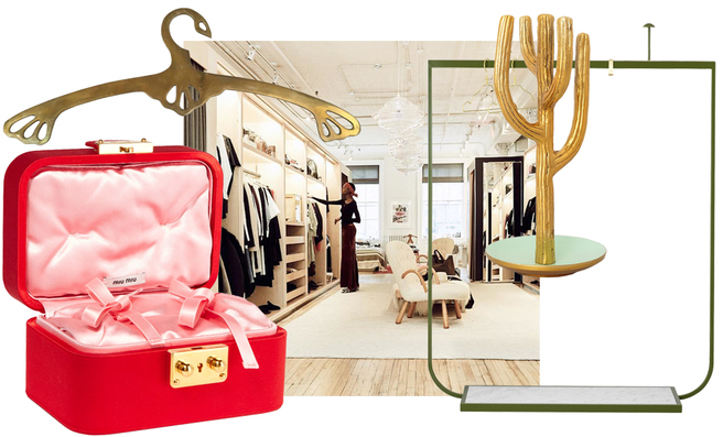 ������ ���� ��� ���������� �����������