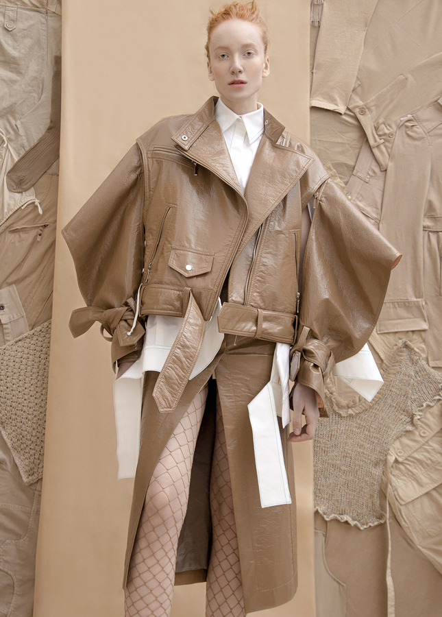 ���� �������: ��������-��������� �� ������, � ������� ����� �����