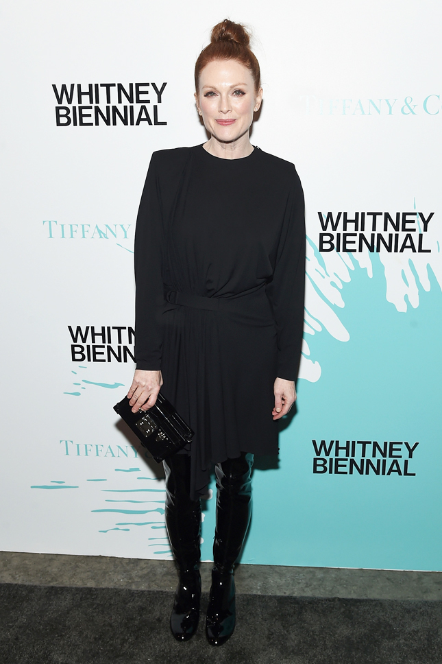 ��������� ��� � Louis Vuitton �� �������� �������� ����� ����� � ���-�����