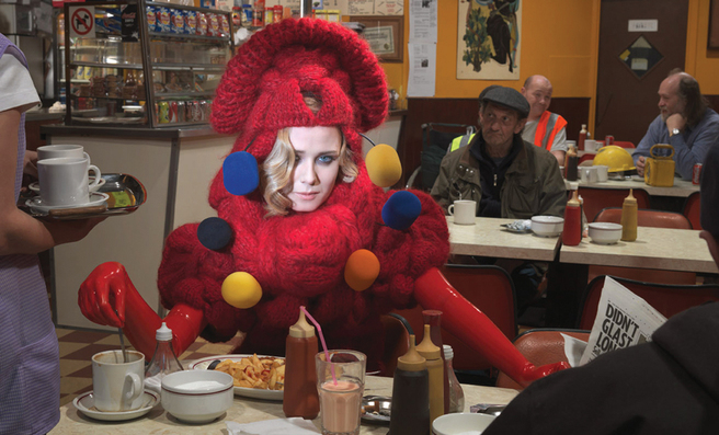 ����� ������ ����� ����� �����