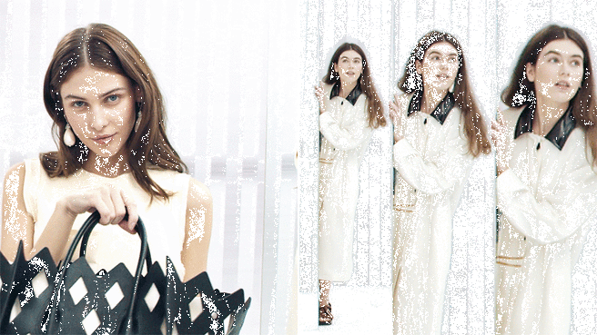 ������� ���� ����� � �����