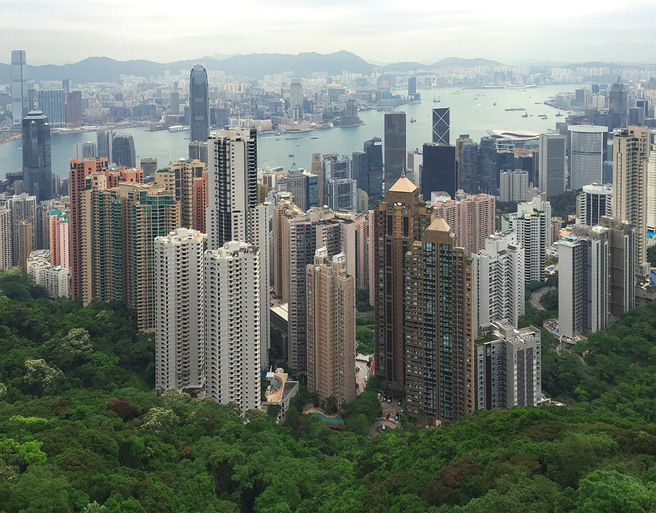 ��� ��� ���������� ����� ������� �� ���� ������ � �������