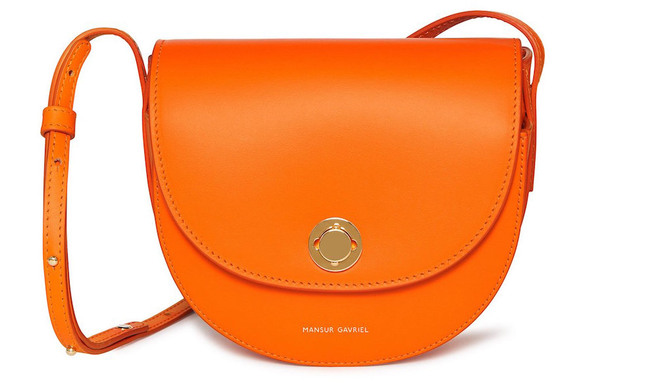 ����� ��������: �����-����� Mansur Gavriel