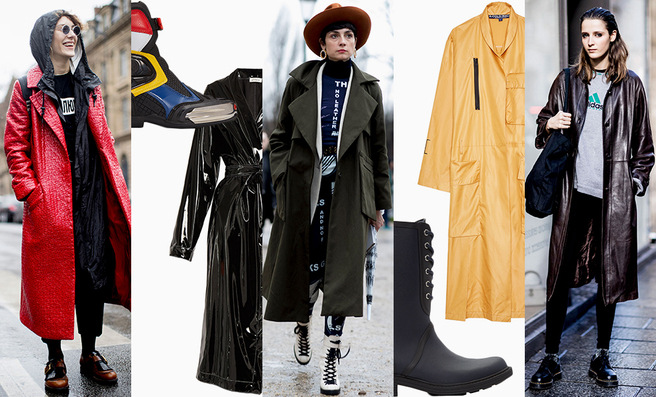 ������ ������ ������ � �����: ������, �������, ������