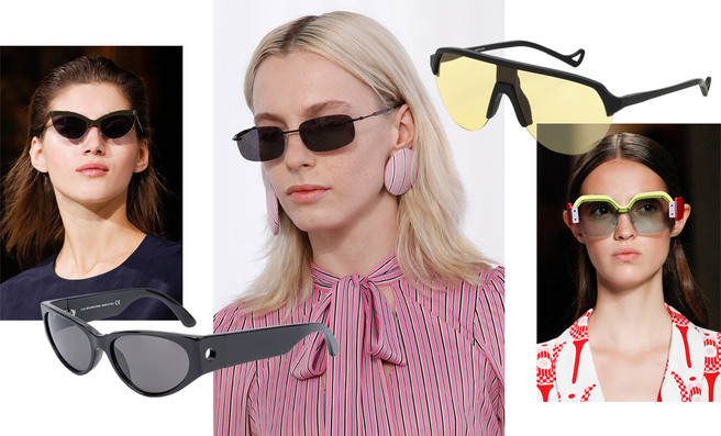 ����� ������ � ������� � ��������� � ���� �����