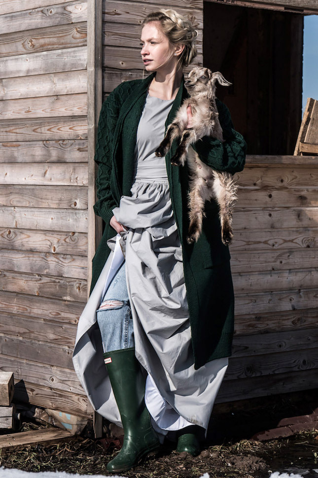 7�� �����-���� 2017