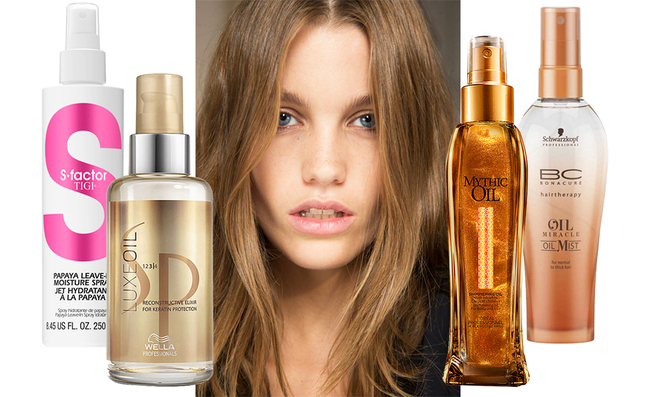 4 ������ ��� ������ �����