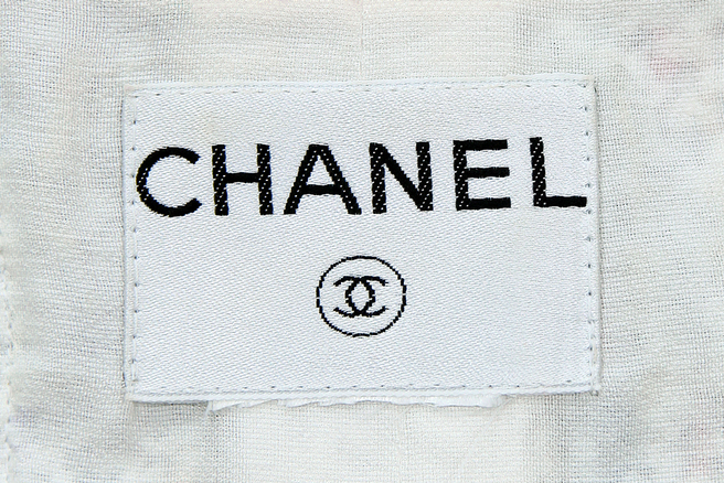 ��� ��������� �������� ������ � �������� ��������� �� ��������