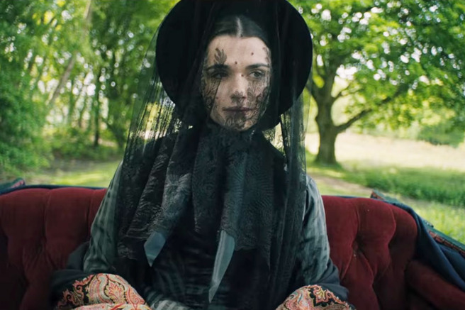 ������ �� ���� ���� ������ ������ � ������ ����